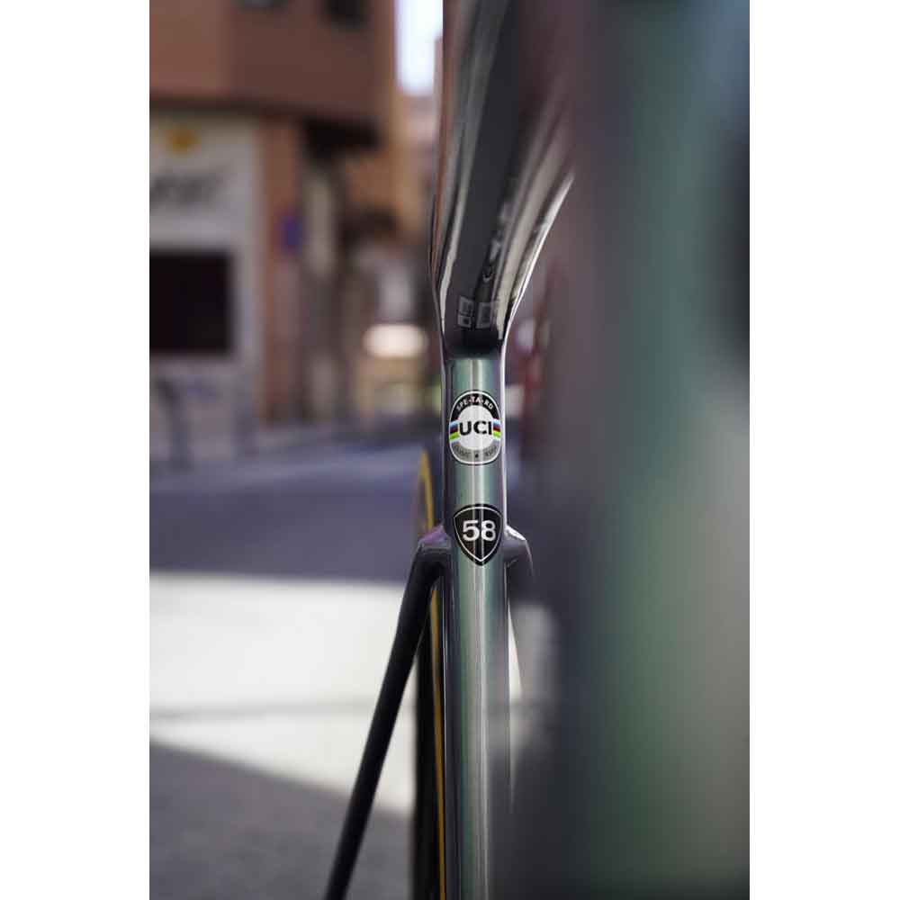 GG12fd2ee9-9d18-473b-9f64-9