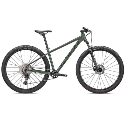 Specialized Rockhopper Elite 29" 2023