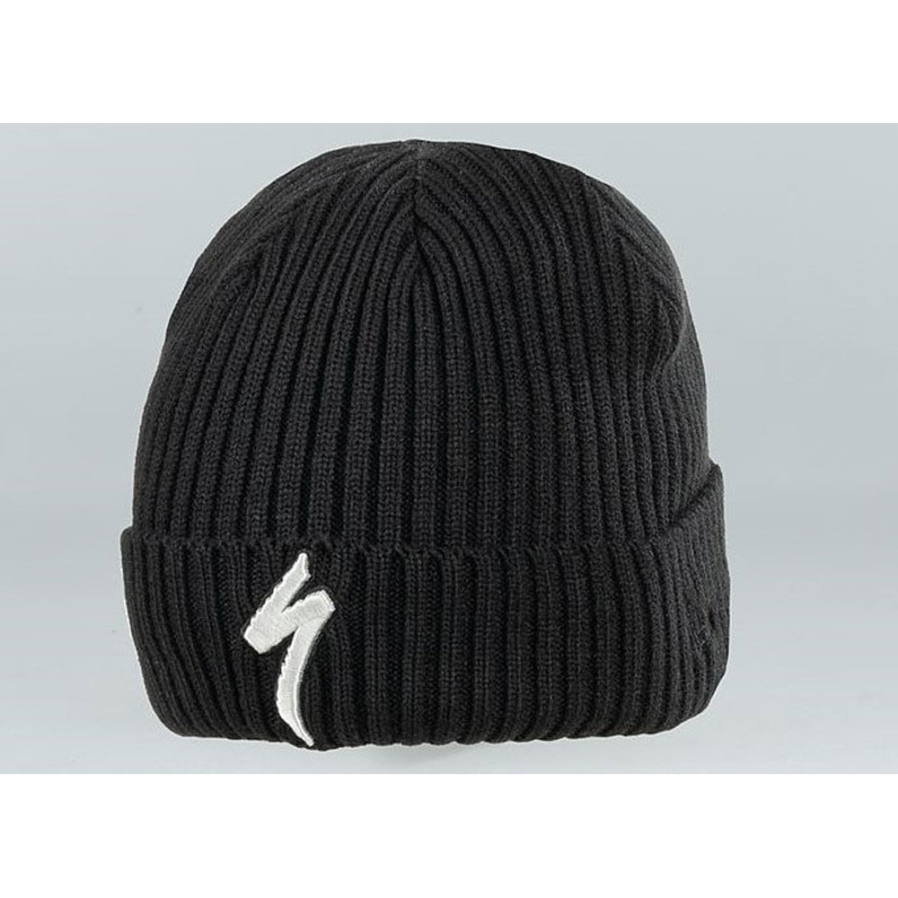 GORRGOOO64821-210_APP_NEW-E