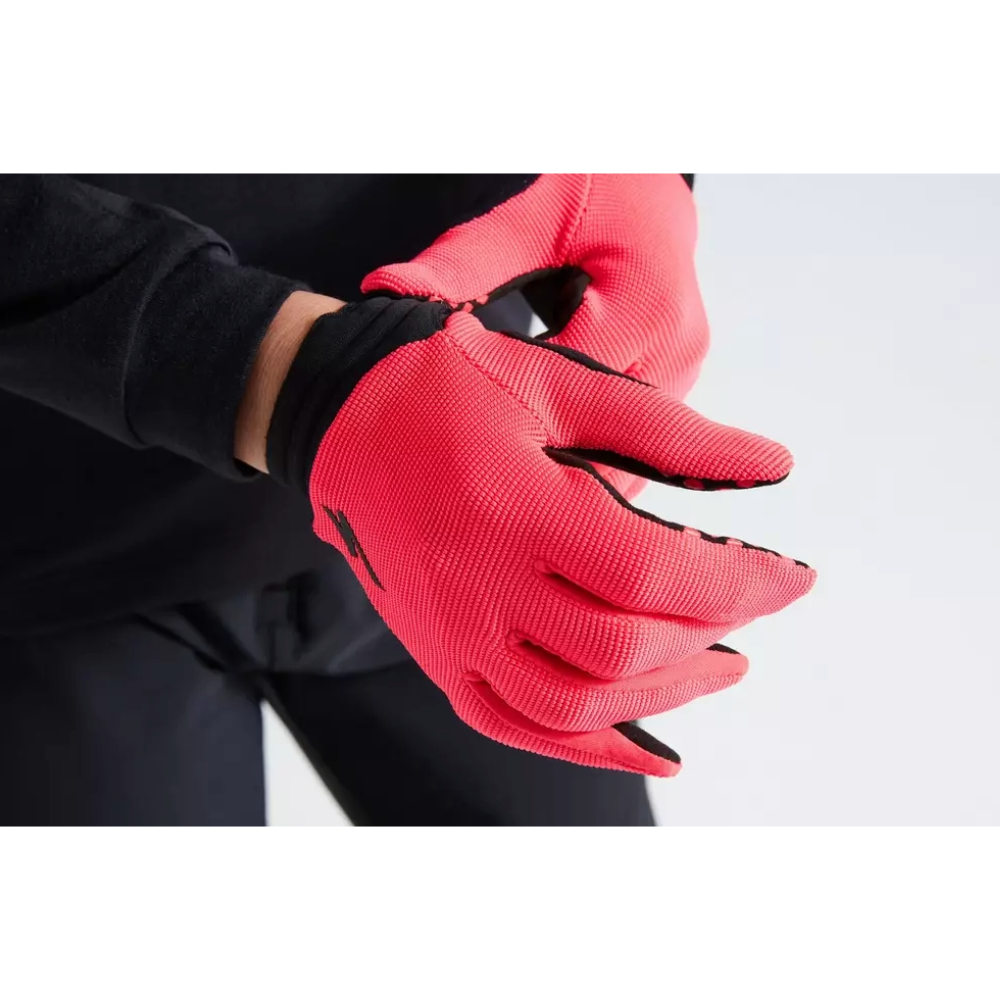 Guantes-trail-youth-2