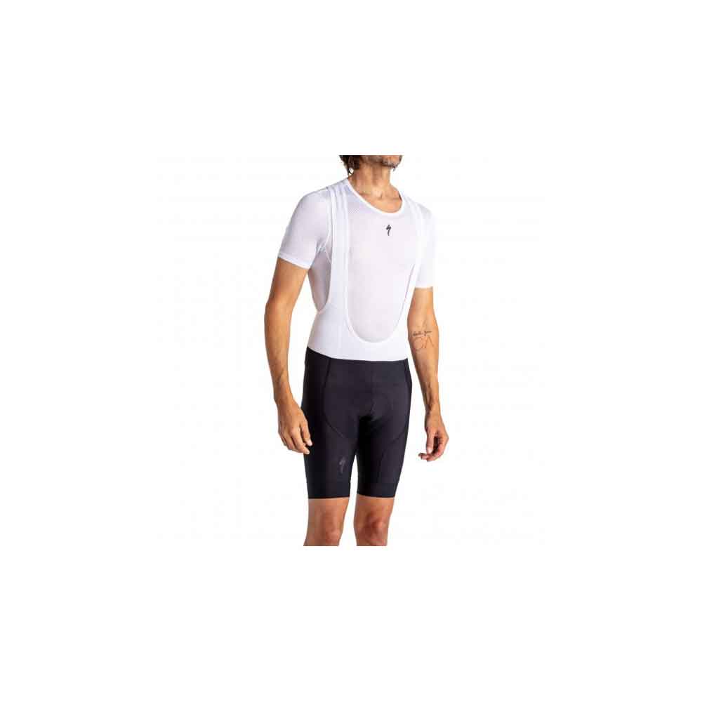 HOK_Se9VRBX_L-sw_RBX_FS19-i