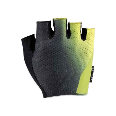 Specialized Guantes Hyperviz Body Geometry