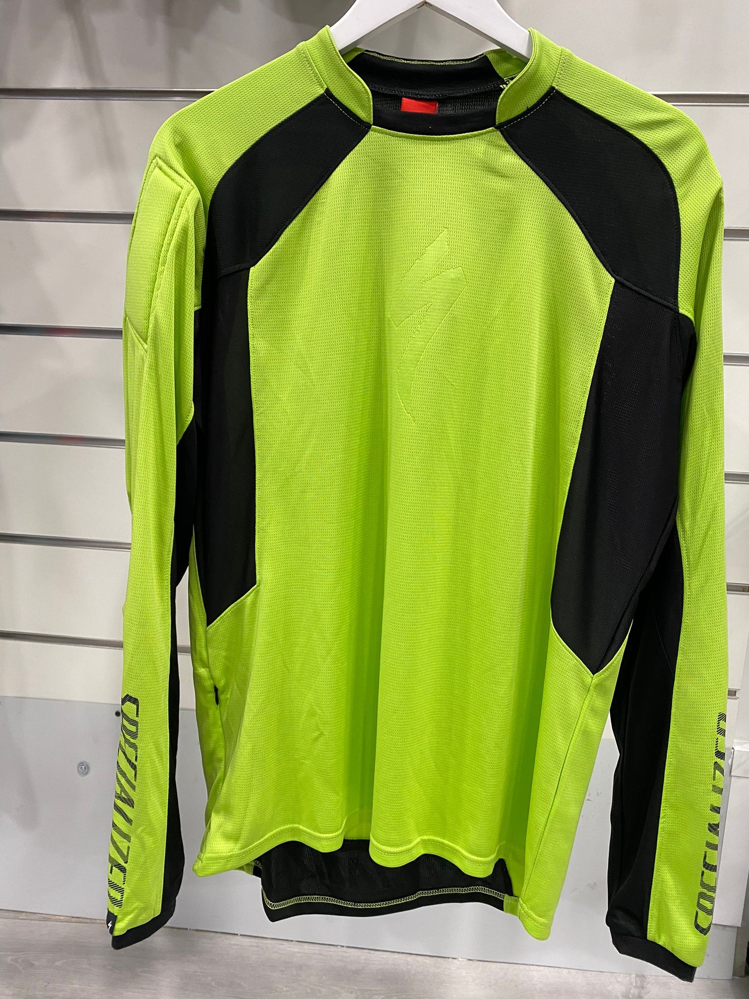 HYa5eb727e-ea88-4d29-ab73-69f0640f4caa