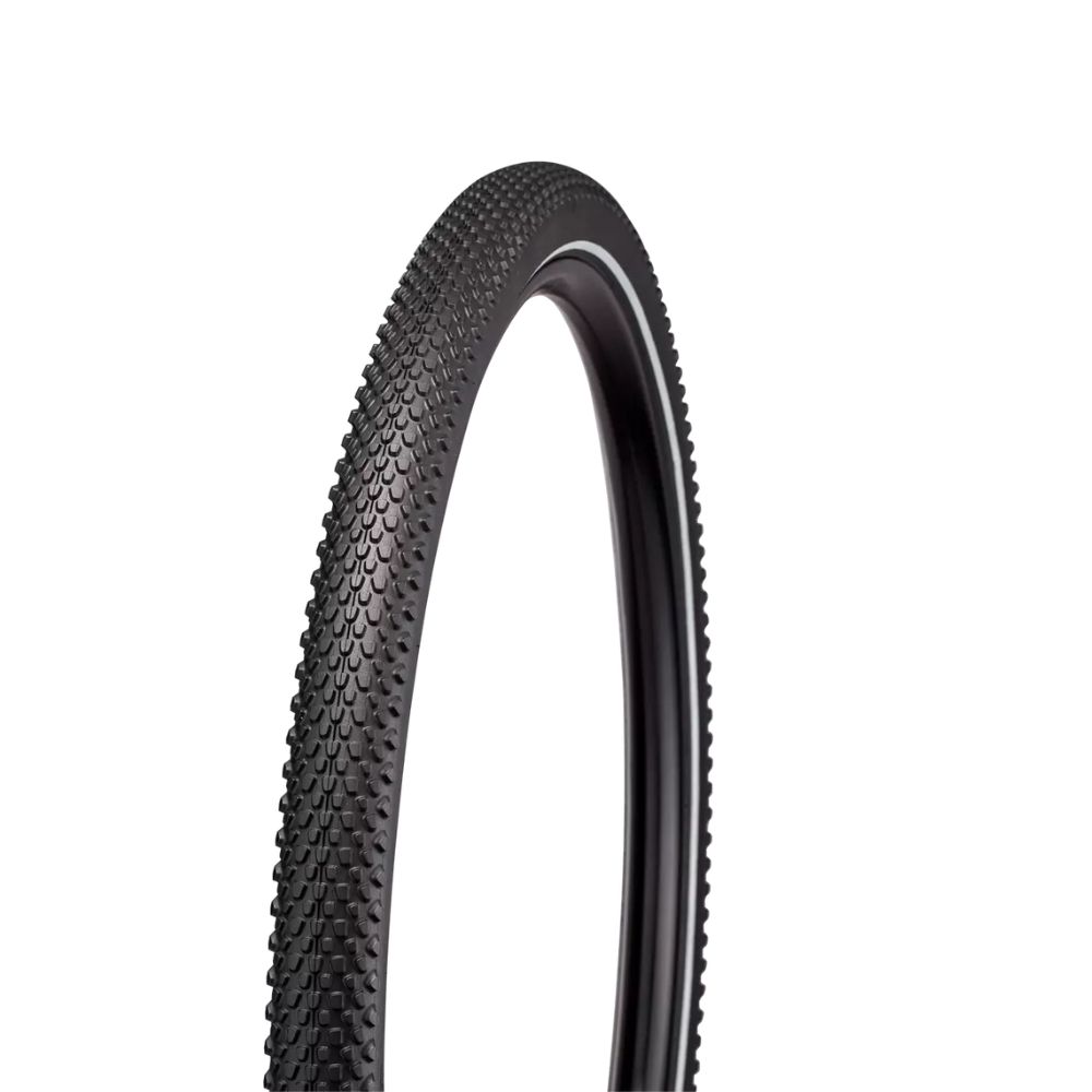 Hemisphere-Flat-Resistant-Wirebead-All-terrain-Reflect1