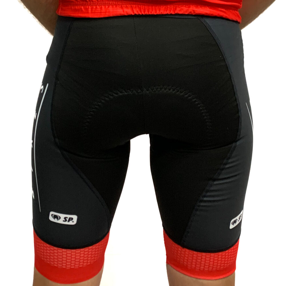 IMG_3519-e1683714872600