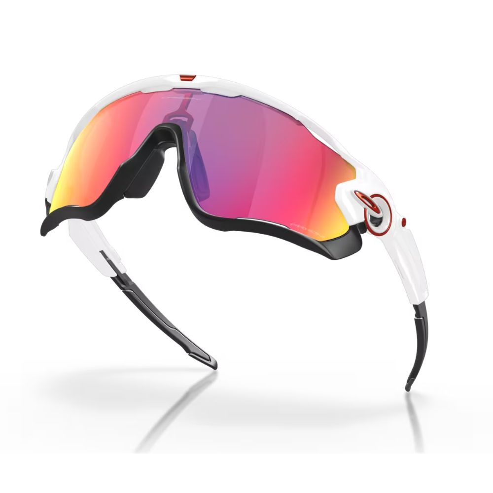 xr:d:DAF1jBrreww:6,j:4517521164059869815,t:23112916