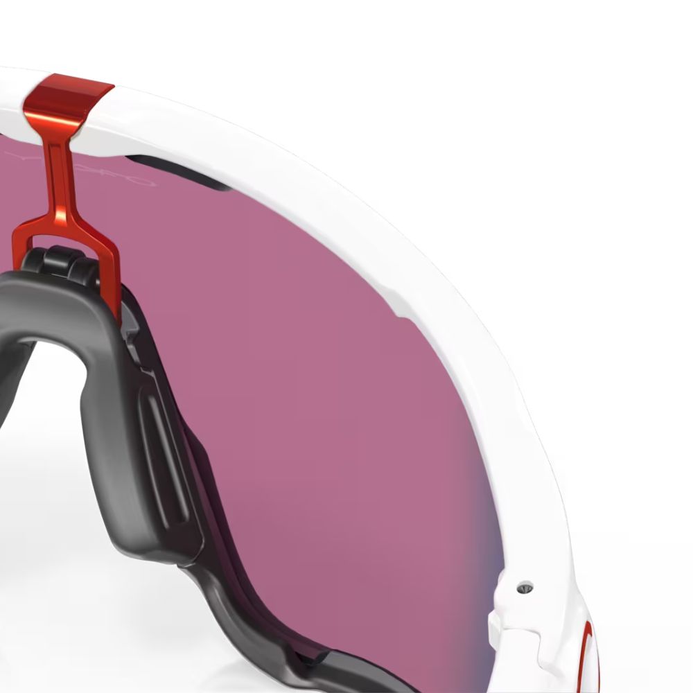 xr:d:DAF1jBrreww:6,j:4517521164059869815,t:23112916