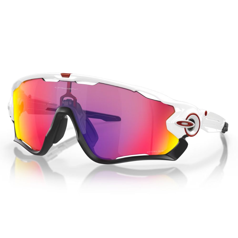 xr:d:DAF1jBrreww:6,j:4517521164059869815,t:23112916