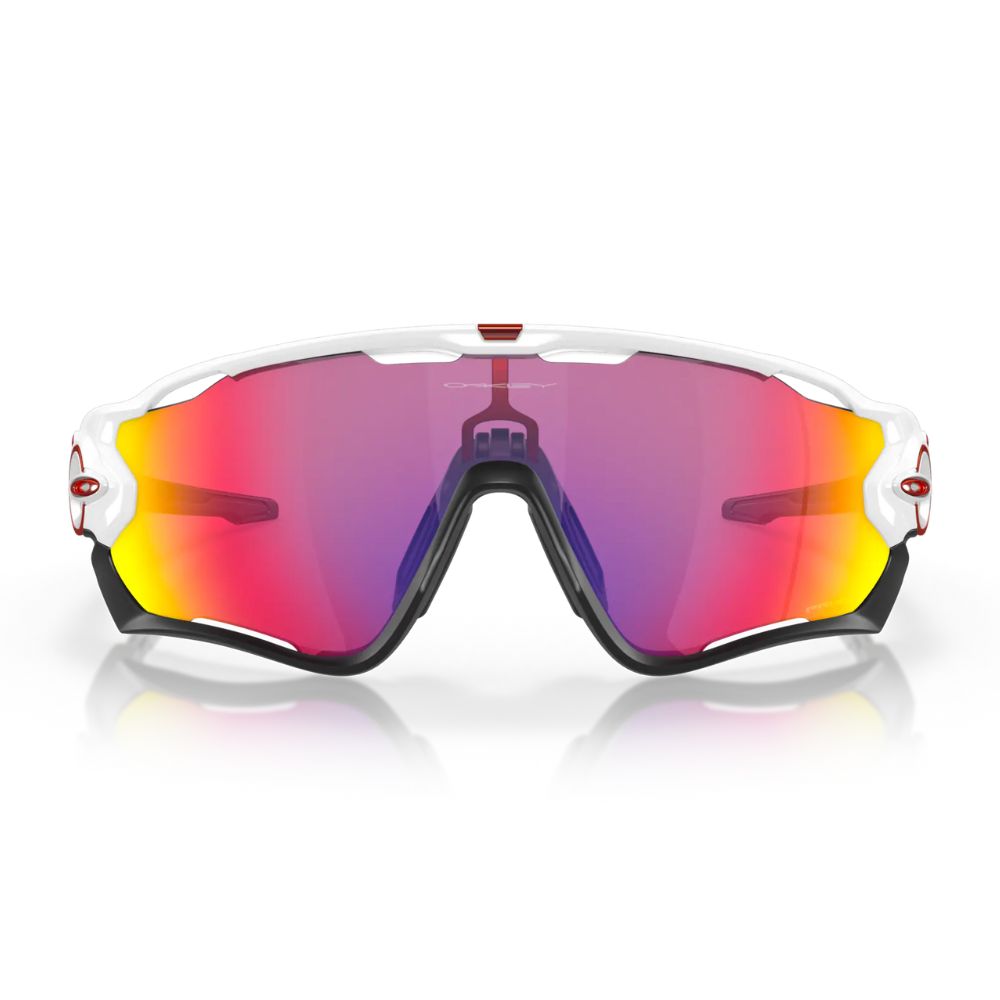 xr:d:DAF1jBrreww:6,j:4517521164059869815,t:23112916