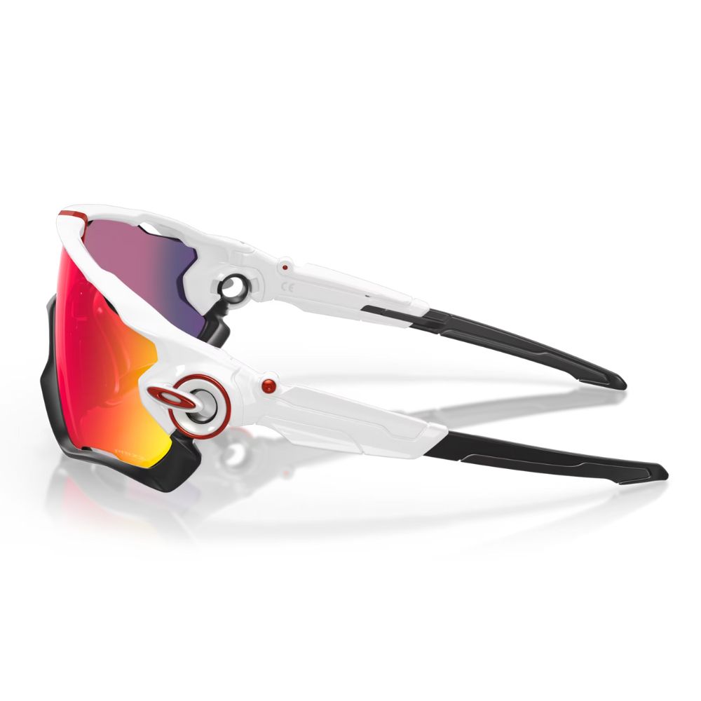 xr:d:DAF1jBrreww:6,j:4517521164059869815,t:23112916