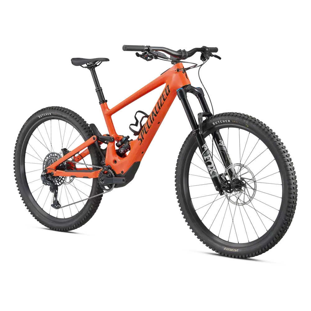 KENEVO-SL-COMP-CARBON-29-naranja-2