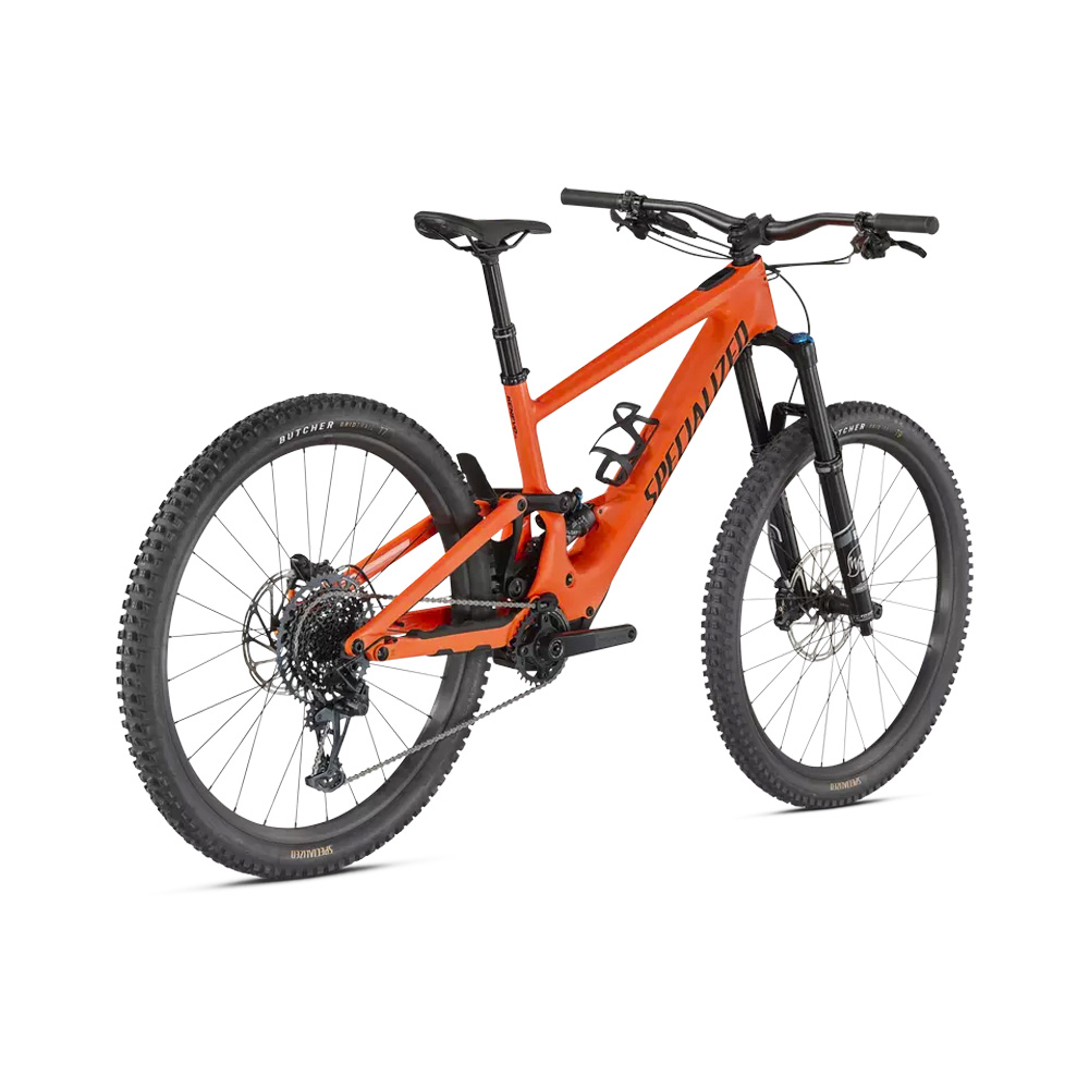 KENEVO-SL-COMP-CARBON-29-naranja-3