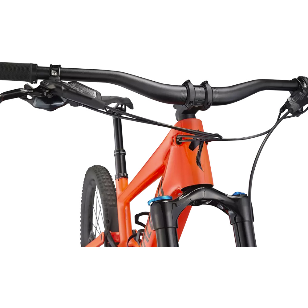 KENEVO-SL-COMP-CARBON-29-naranja-4