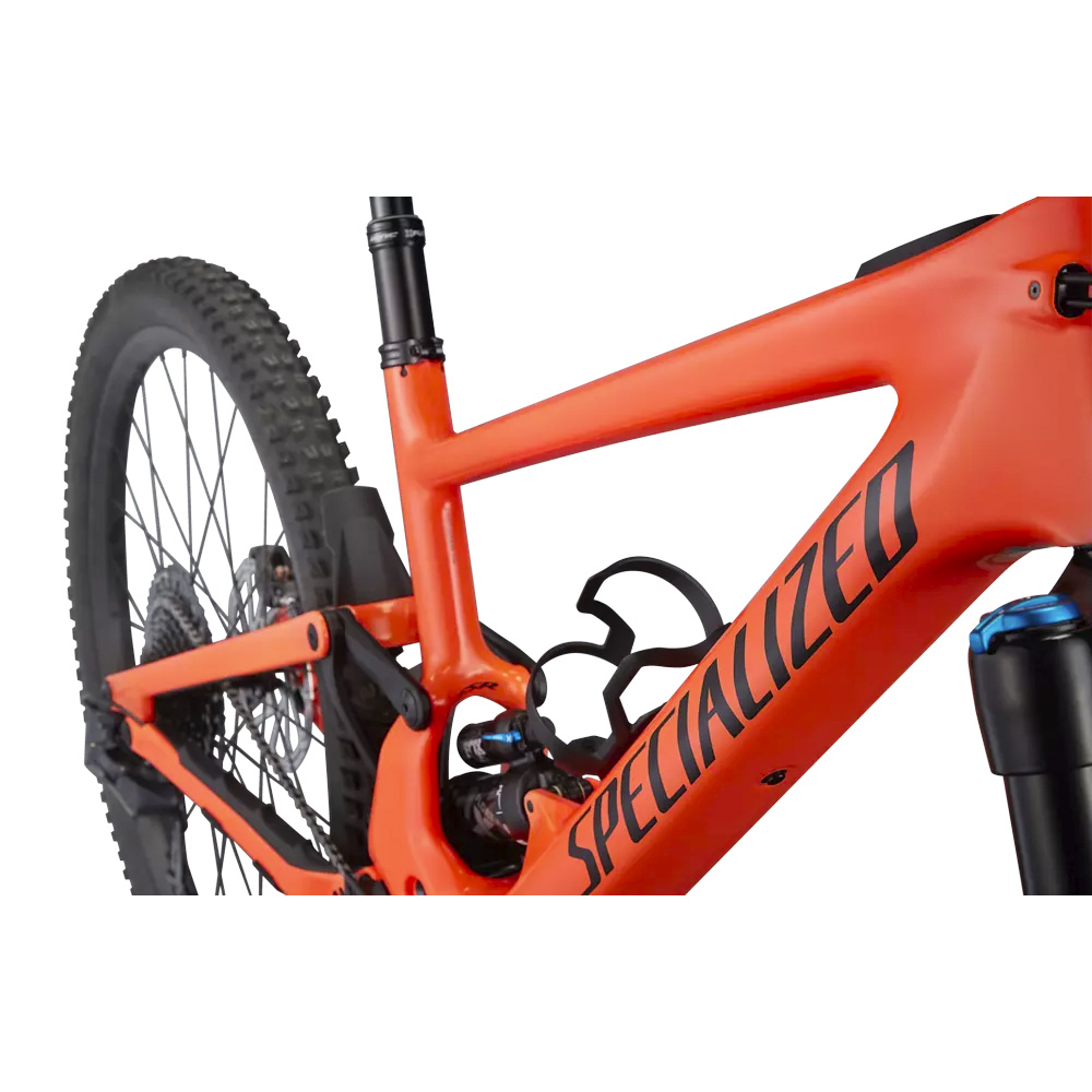 KENEVO-SL-COMP-CARBON-29-naranja-5