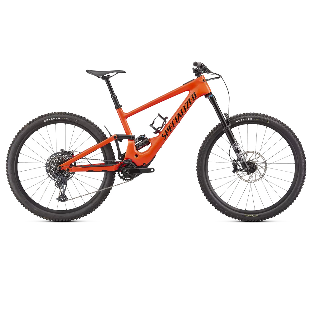 KENEVO-SL-COMP-CARBON-29-naranja