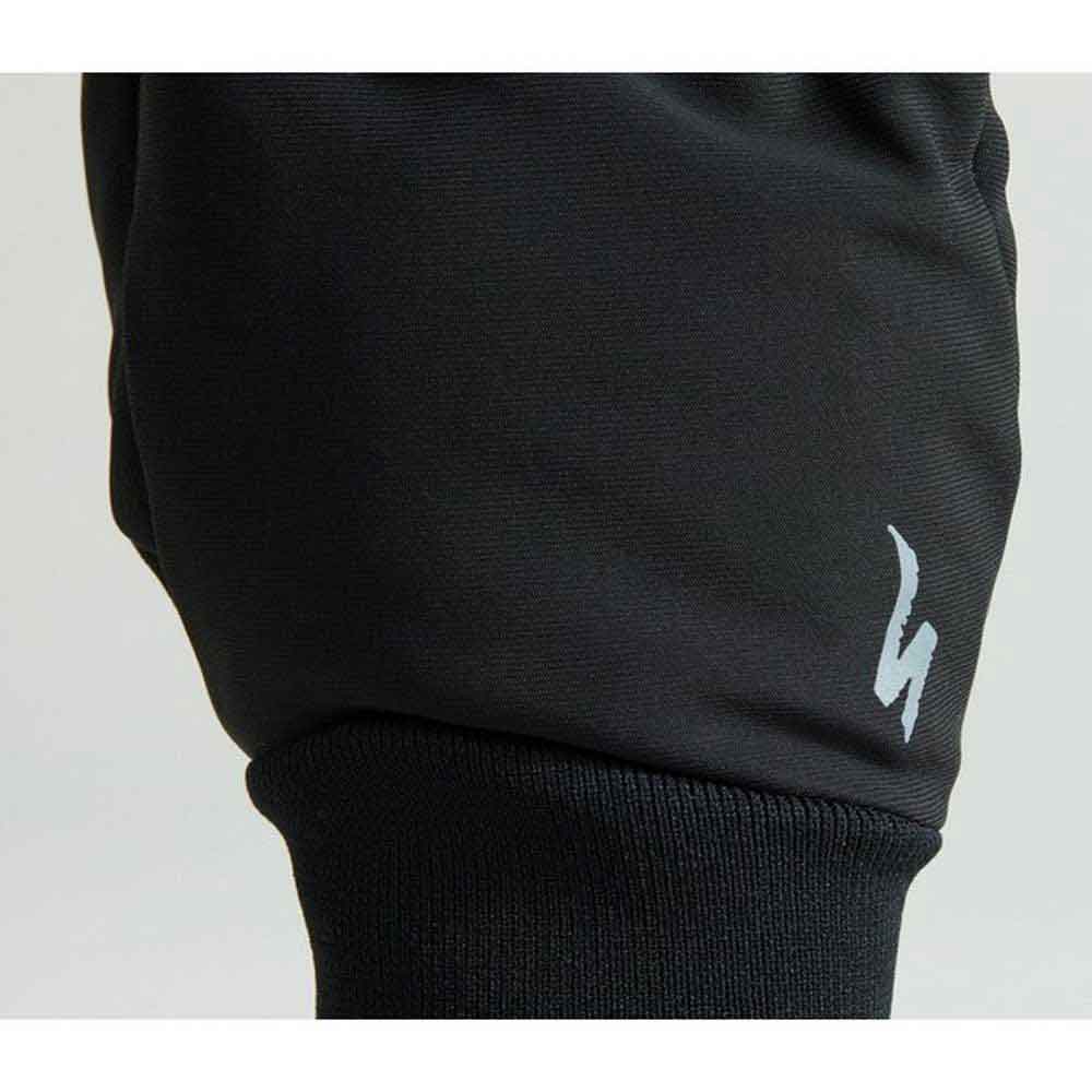 KJUspecialized-guantes-larg