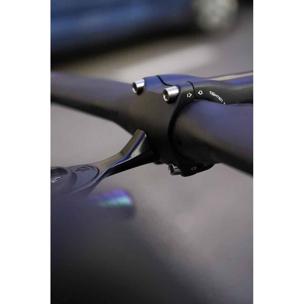 KKae3c10c8-991a-4fd3-822b-a