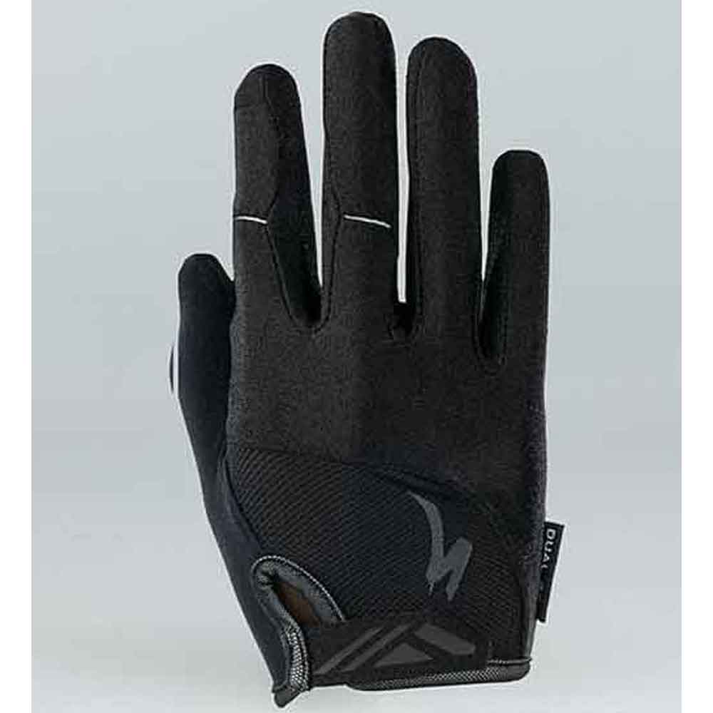 LADGUANTESWWWNEGRO67119-110