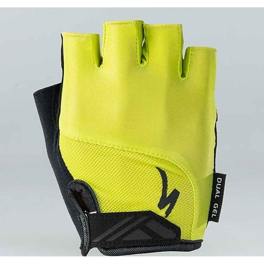 LUORFFF67019-101_GLV_BG-DUA-1