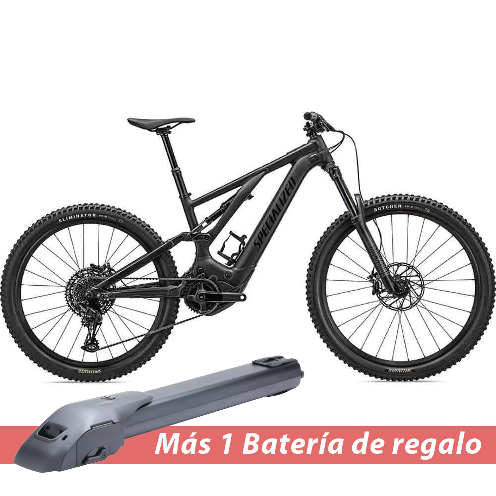 Levo_alloy_bateria_1