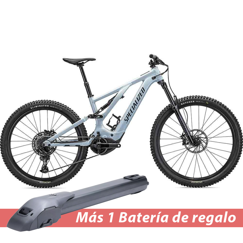 Levo_alloy_bateria_2