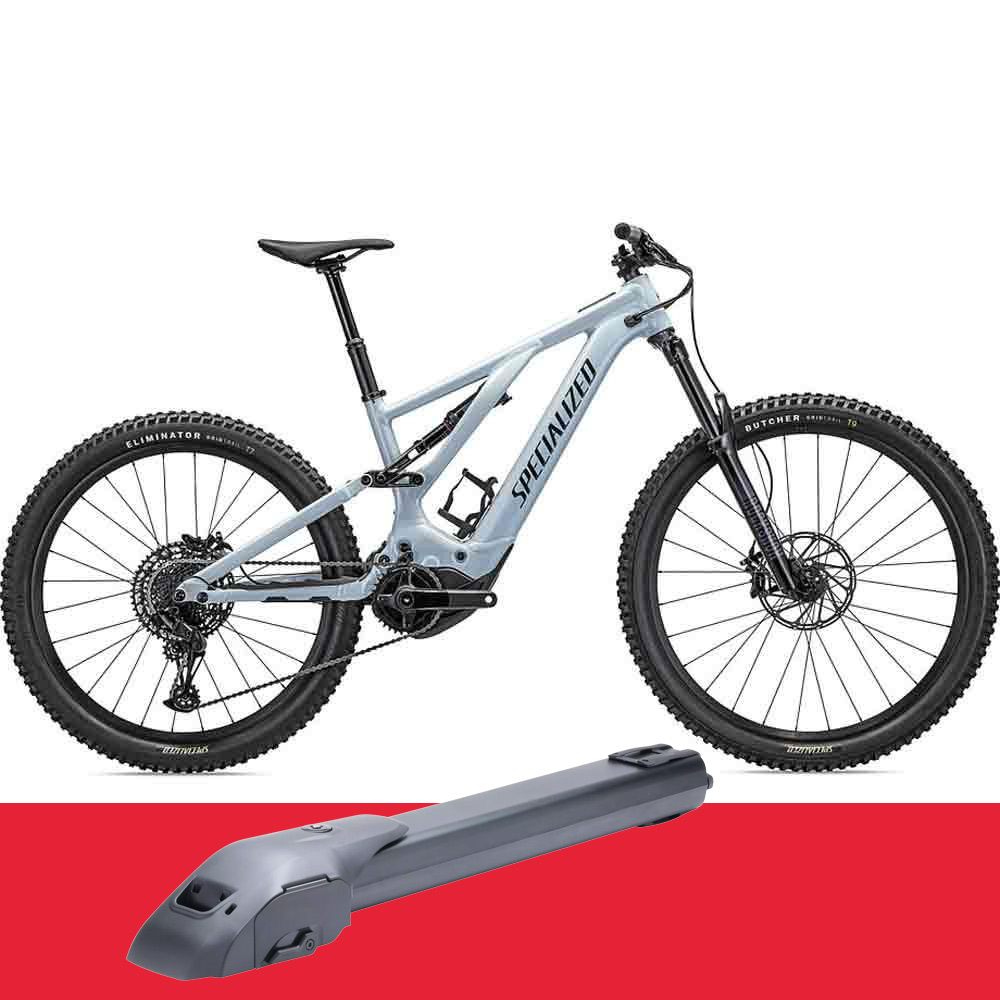 Levo_alloy_bateria_2