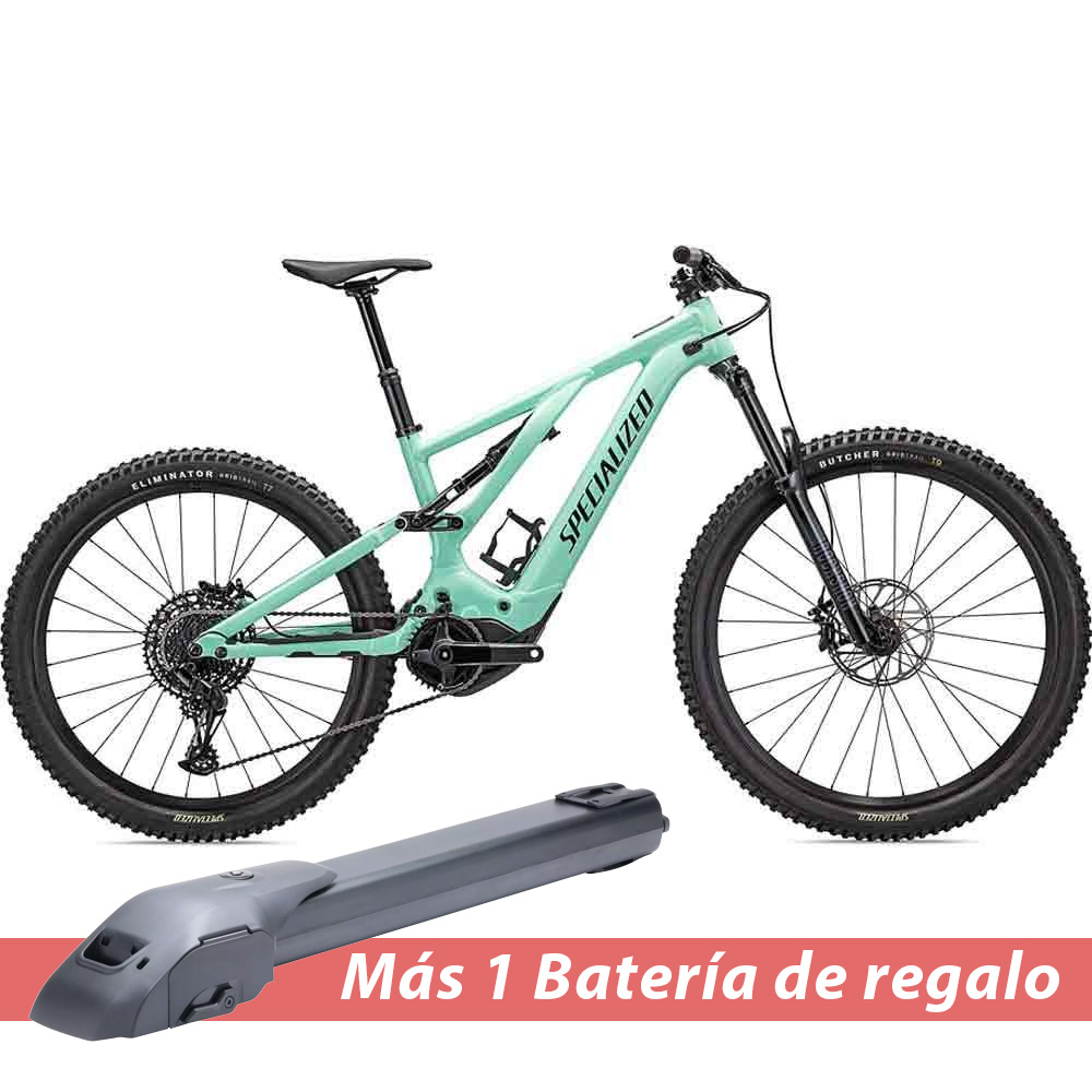 Levo_alloy_bateria_3