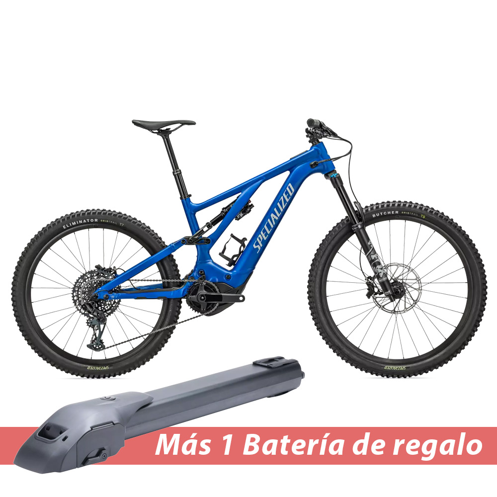Levo_comp_azul_bateria_1