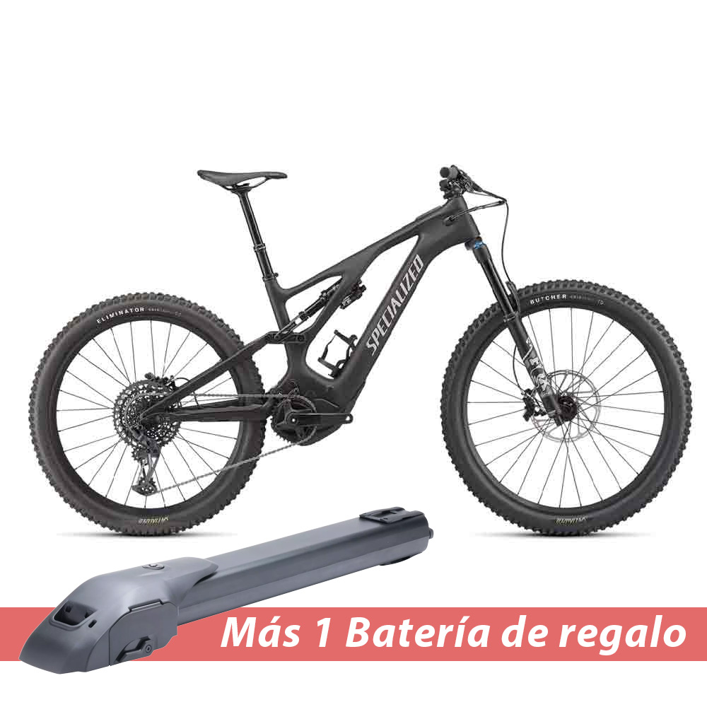Levo_comp_carbon_bateria_1