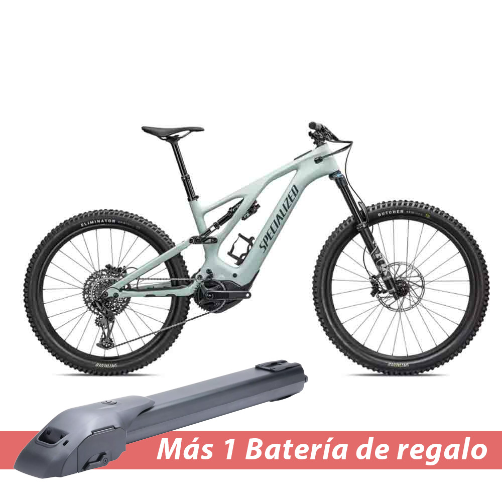 Levo_comp_carbon_bateria_2
