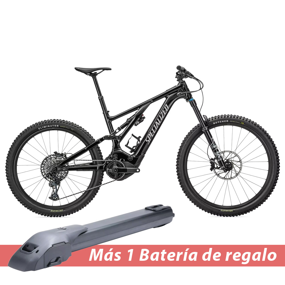 Levo_comp_negra_bateria_1