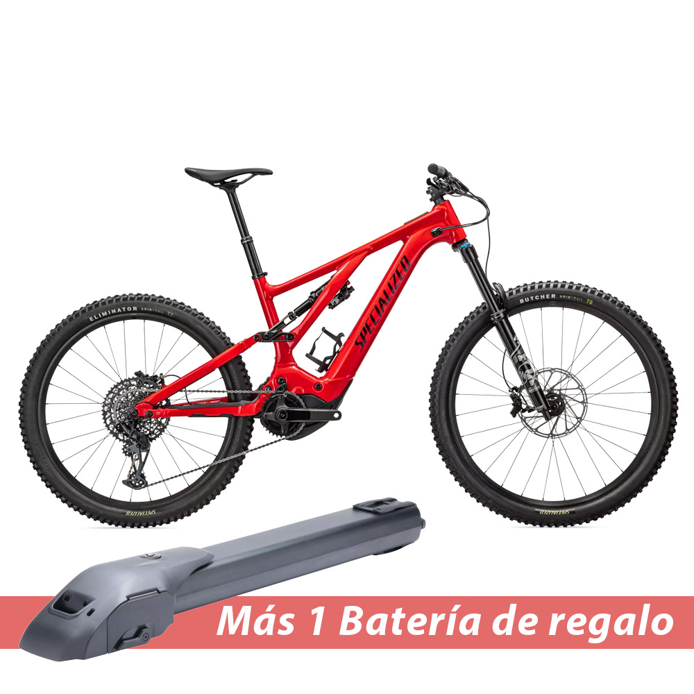 Levo_comp_roja_bateria_1