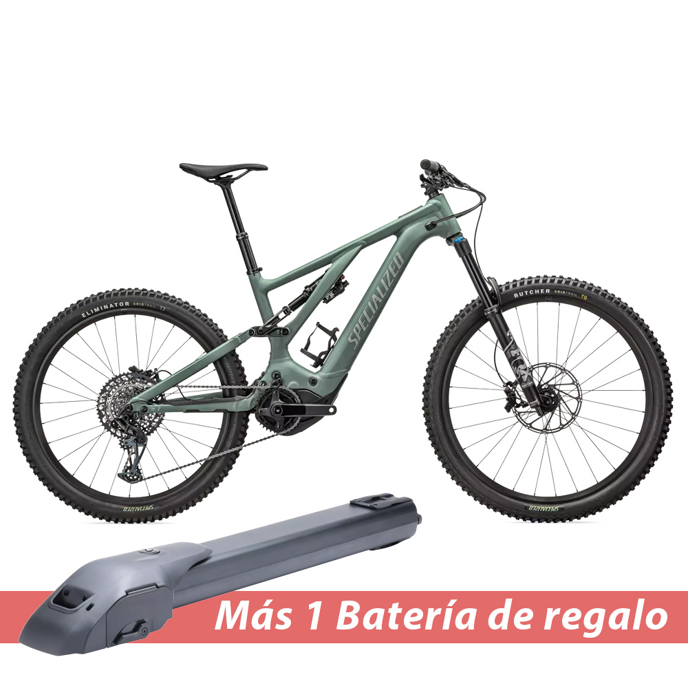 Levo_comp_verde_bateria_1