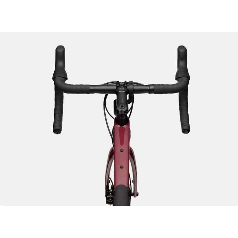 HANDLEBARdischarge-1