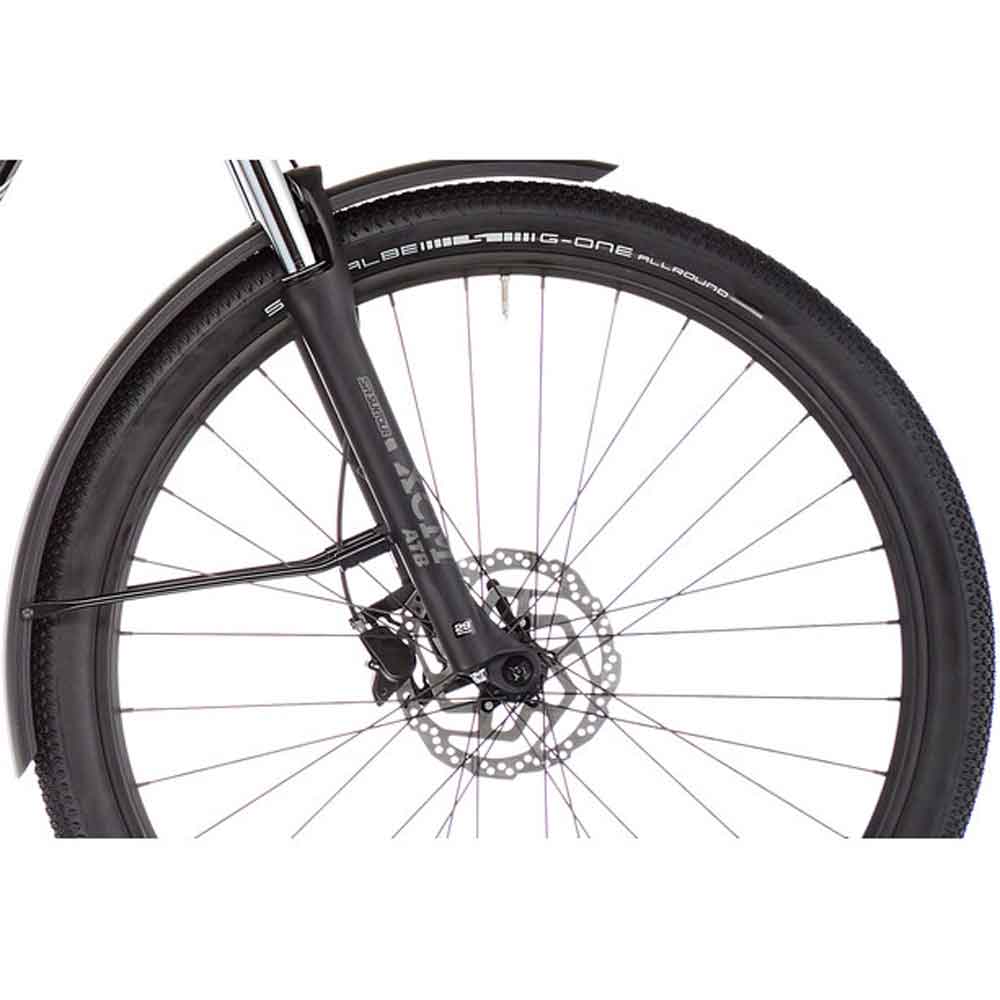 MILLcannondale-treasure-neo-x