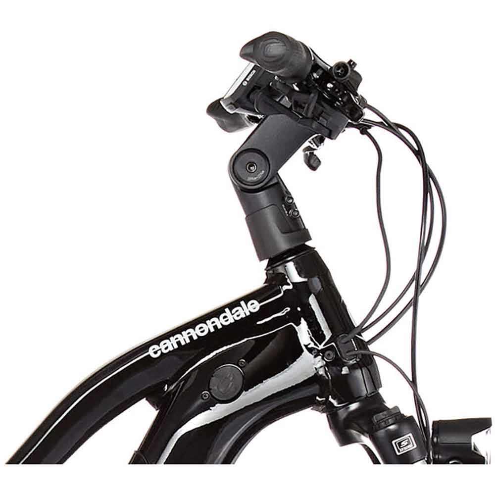 MILcannondale-treasure-neo-x-