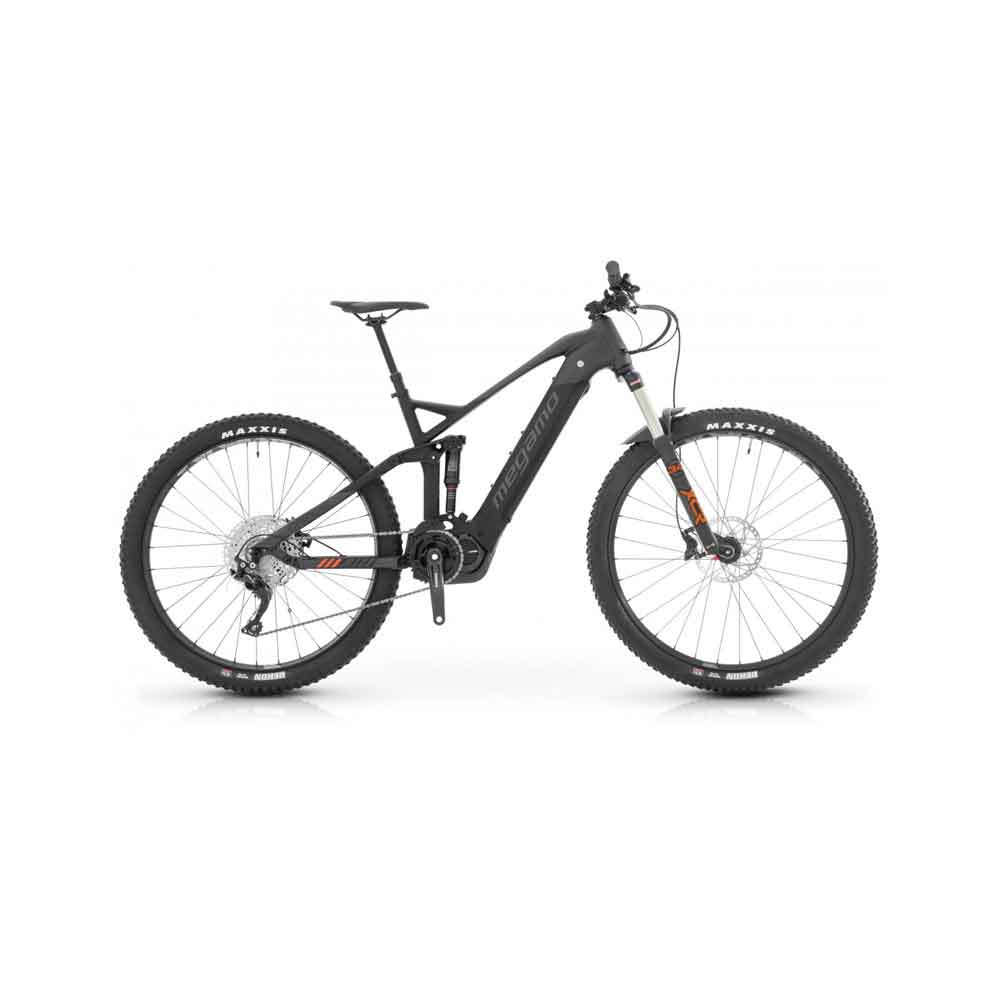MMM bike-megamo-crave-a