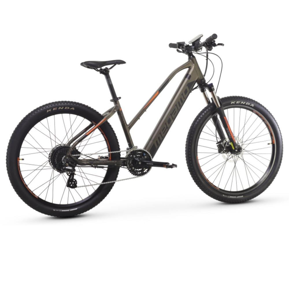 Megamo-Kinetic-One-2