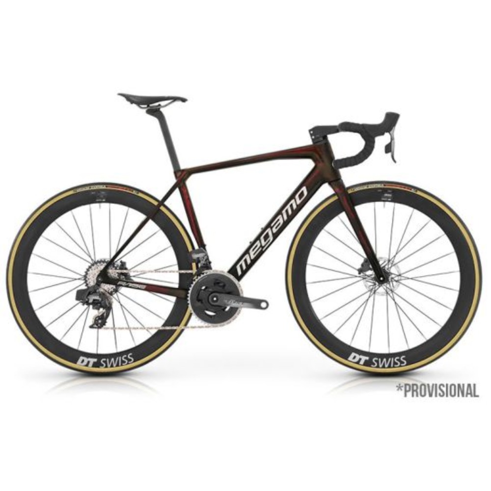 Megamo-Raise-AXS-09-2023