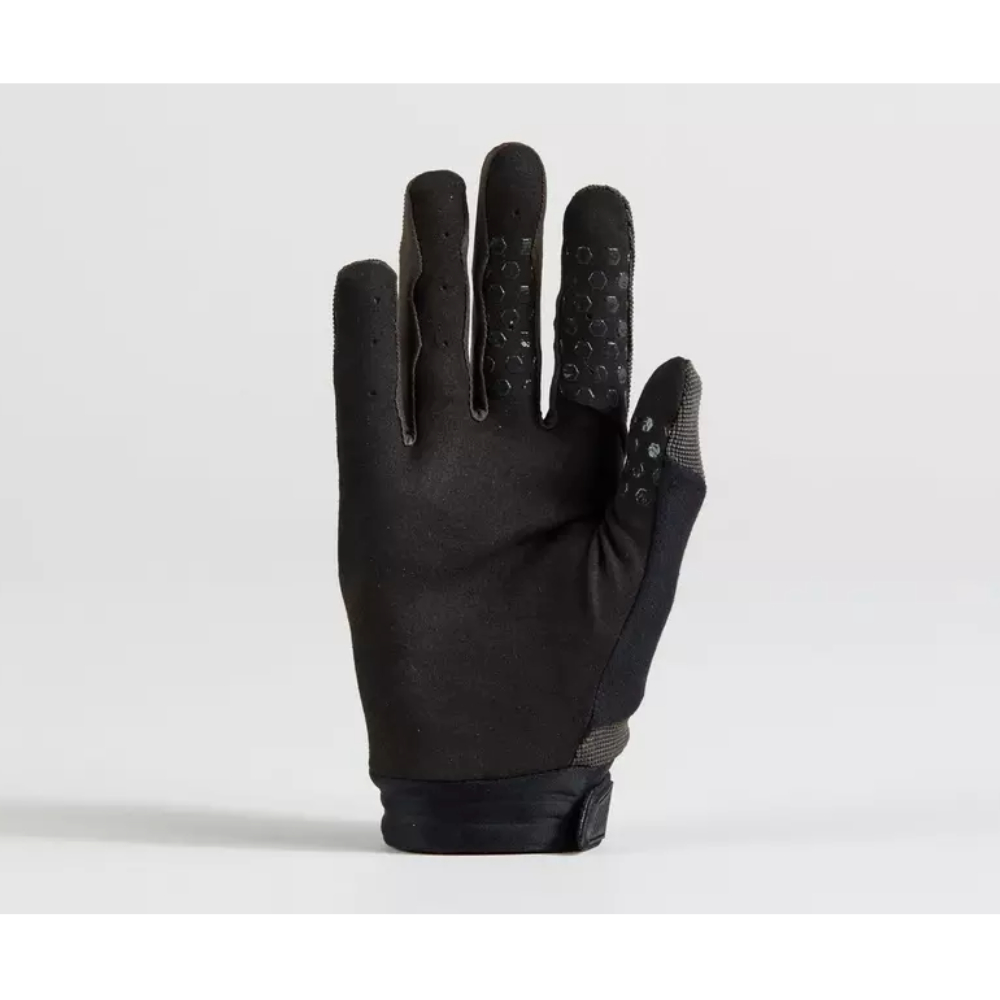 My-project-2023-11-08T134107.207