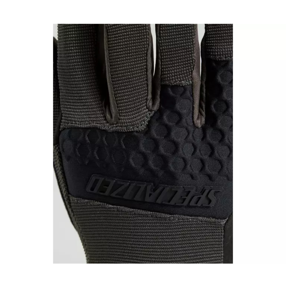 My-project-2023-11-08T134136.590