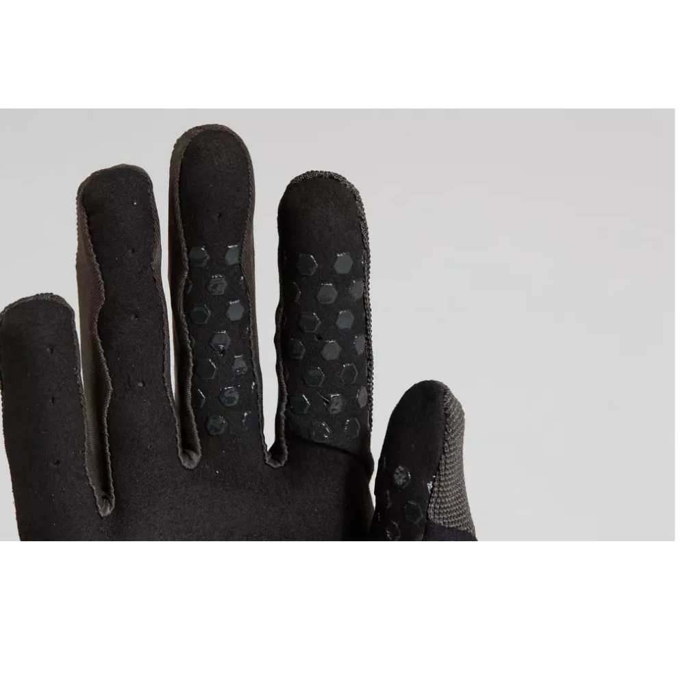 My-project-2023-11-08T134216.003