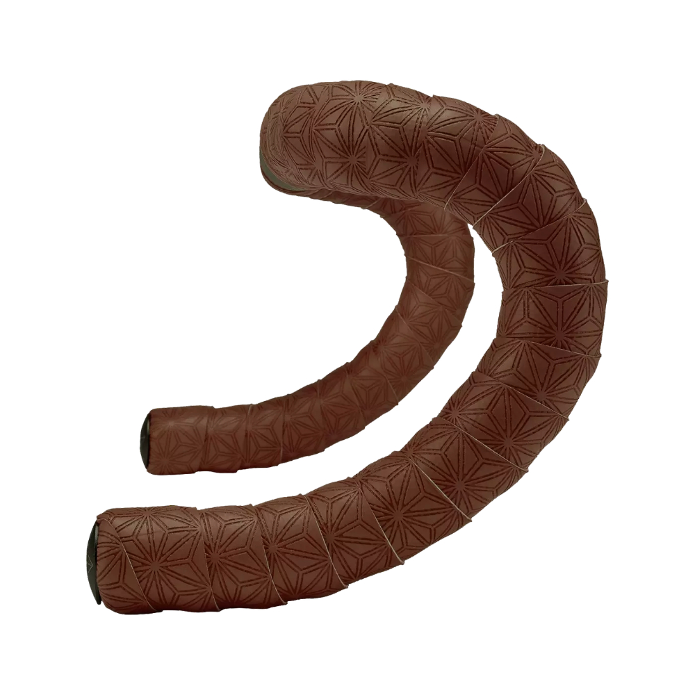 My-project-2023-11-09T131146.707