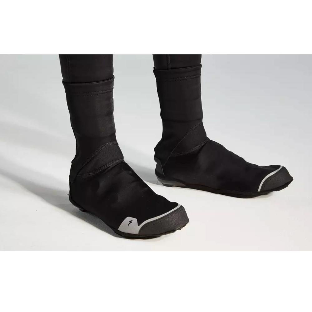 My-project-2023-11-13T131815.778