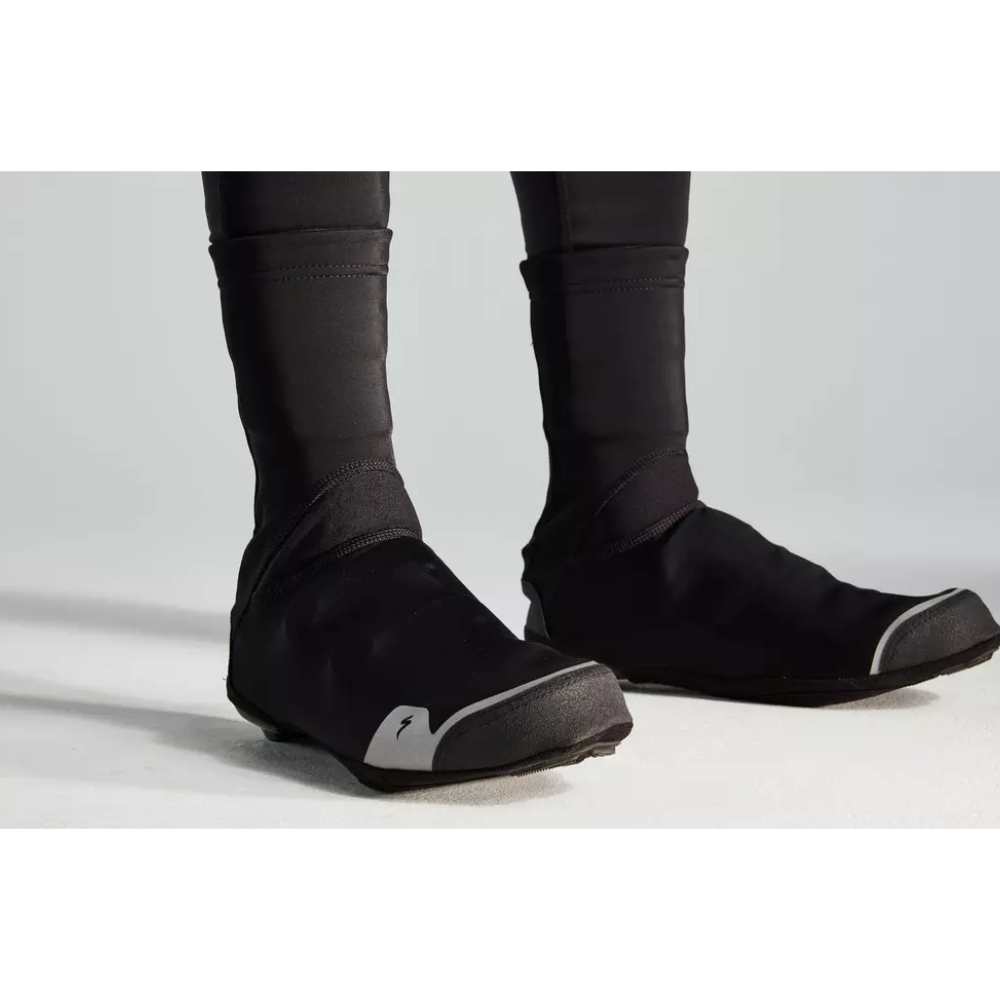 My-project-2023-11-13T131900.618