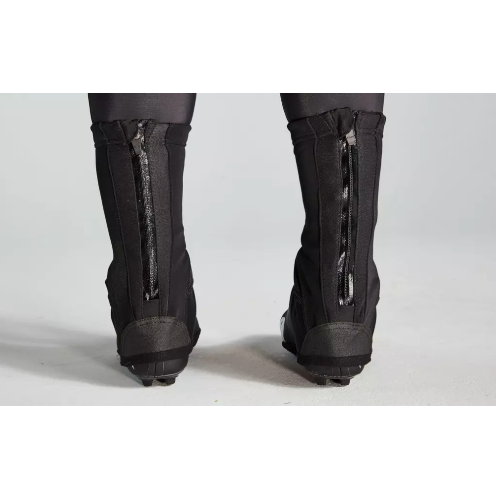 My-project-2023-11-13T131933.262