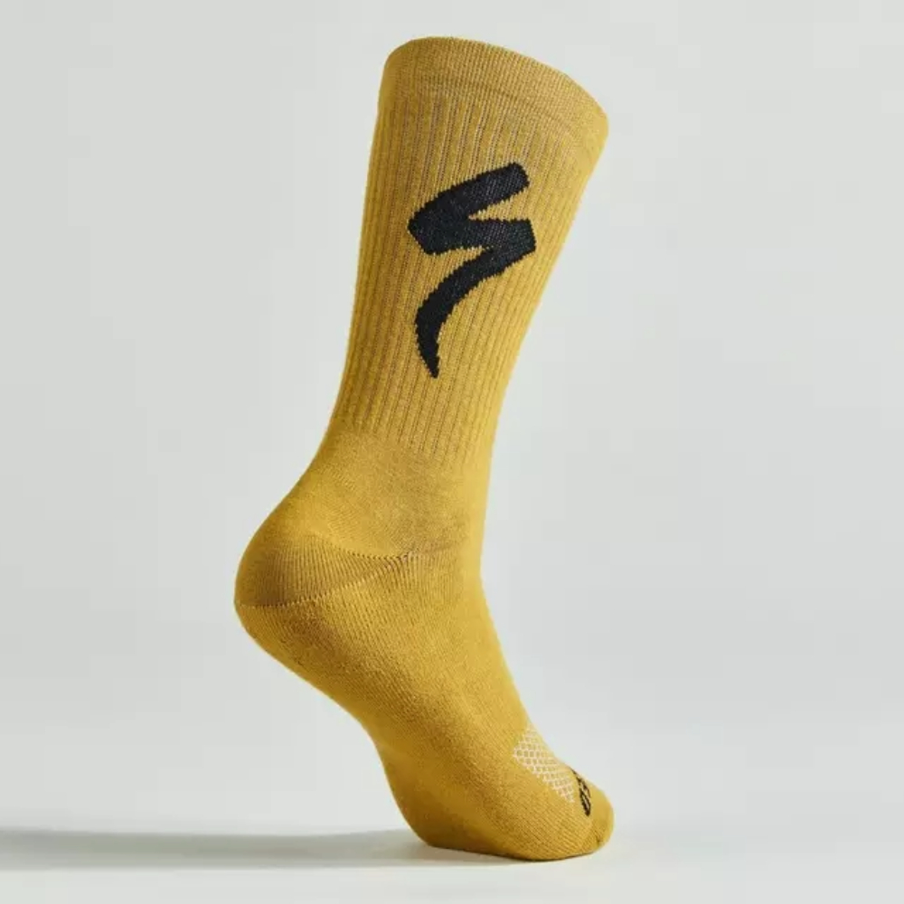 My-project-2023-11-13T135148.228