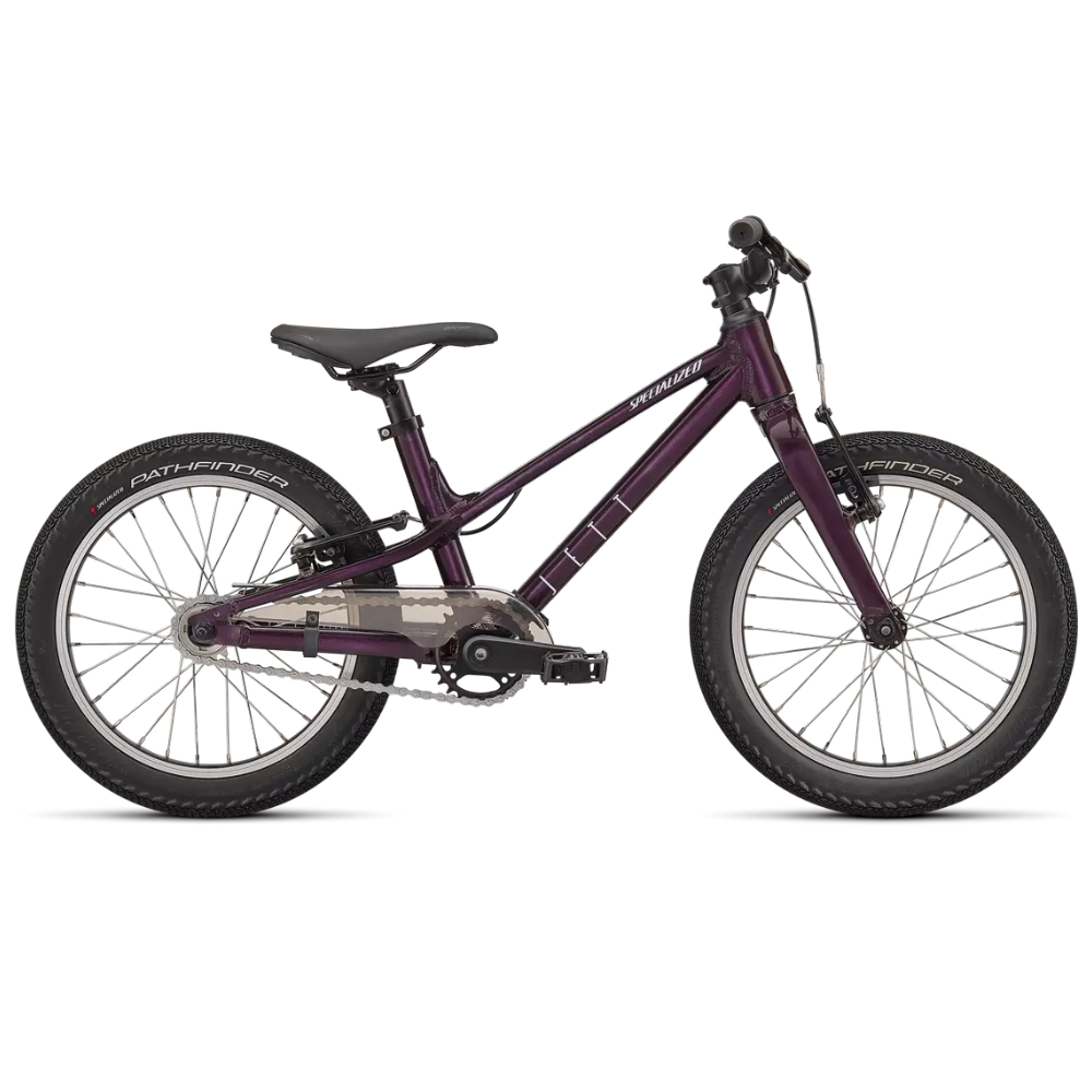 My-project-2023-11-28T141438.947