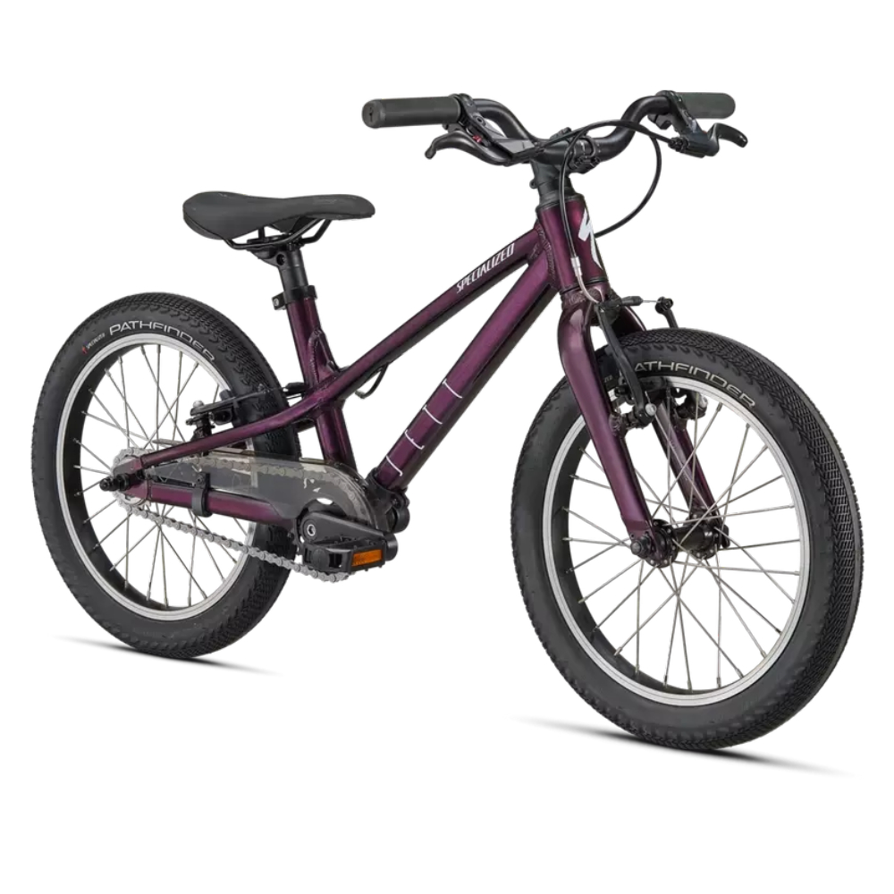 My-project-2023-11-28T141536.686