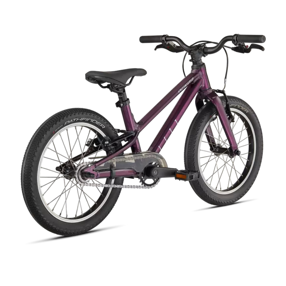 My-project-2023-11-28T141614.500